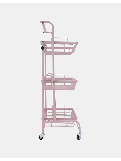 CARRO ORGANIZADOR C/U 3