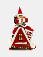 ADORNO DE NAVIDAD C/U - Miniatura 3