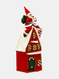 ADORNO DE NAVIDAD C/U - Miniatura 4