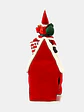 ADORNO DE NAVIDAD C/U - Miniatura 5
