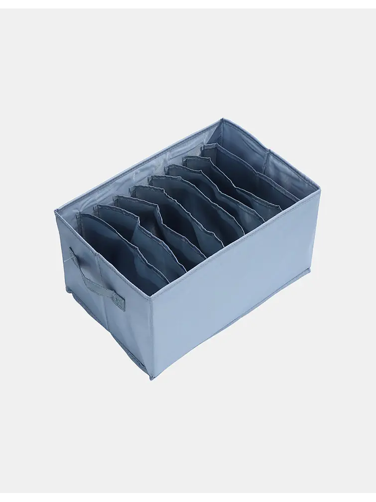 ORGANIZADOR C/U 1