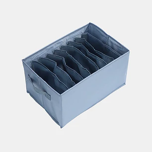 ORGANIZADOR C/U