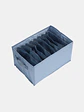 ORGANIZADOR C/U - Miniatura 1