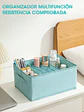 ORGANIZADOR C/U - Miniatura 2