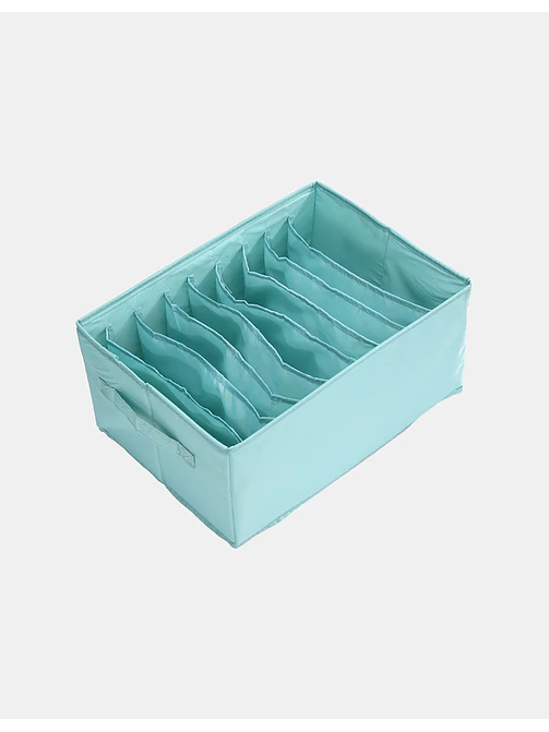 ORGANIZADOR C/U 3