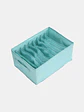 ORGANIZADOR C/U - Miniatura 3