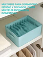 ORGANIZADOR C/U - Miniatura 4