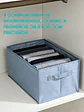 ORGANIZADOR C/U - Miniatura 5