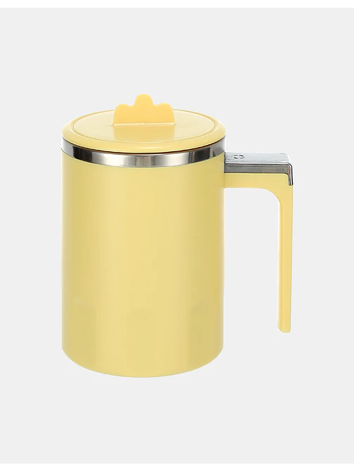 VASO TERMICO C/U 1