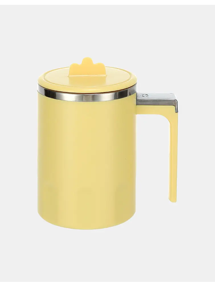 VASO TERMICO C/U 1