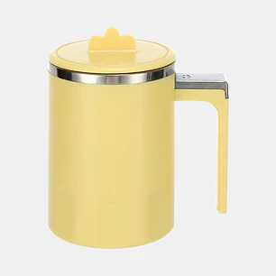 VASO TERMICO C/U