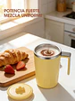 VASO TERMICO C/U - Miniatura 2
