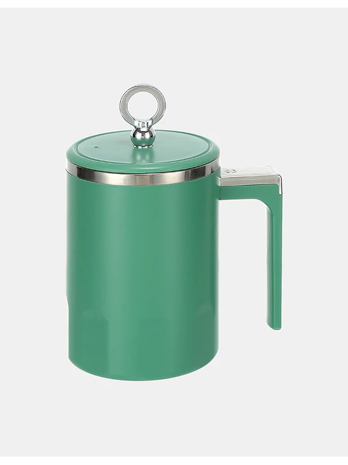VASO TERMICO C/U 3