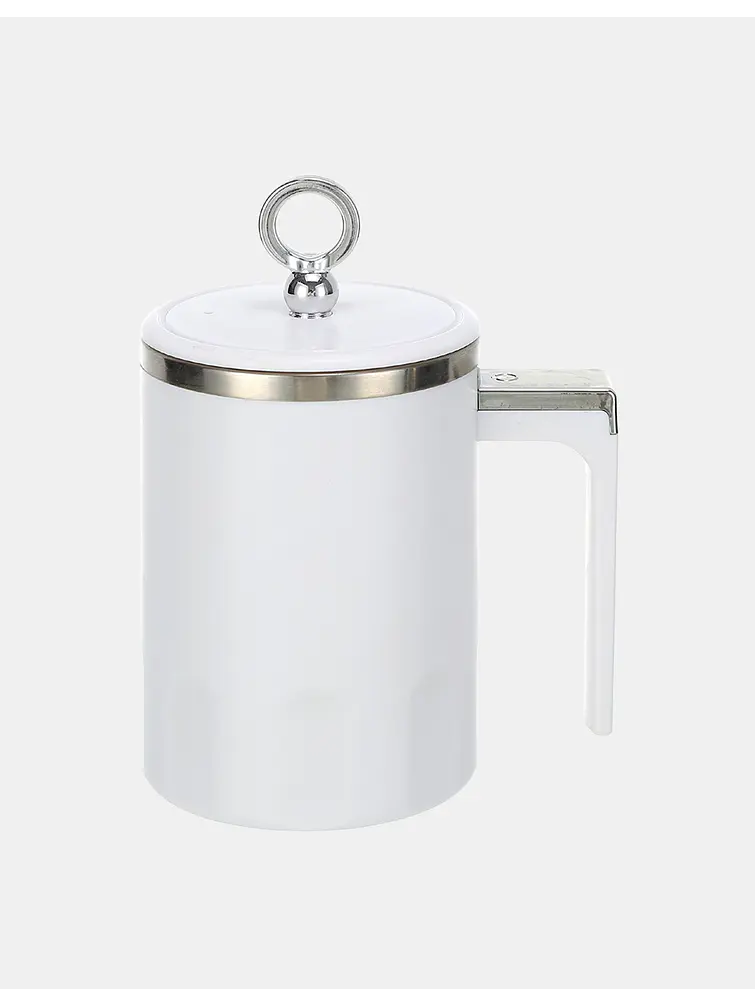 VASO TERMICO C/U 4