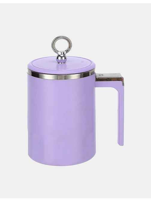 VASO TERMICO C/U 5