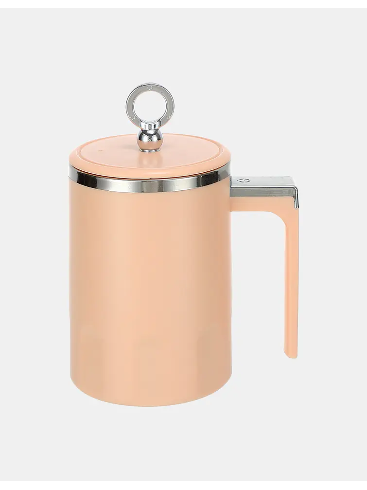 VASO TERMICO C/U 6