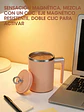 VASO TERMICO C/U - Miniatura 7