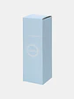 MANTA PCS*2 - Miniatura 6