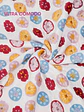 MANTA C/U - Miniatura 7