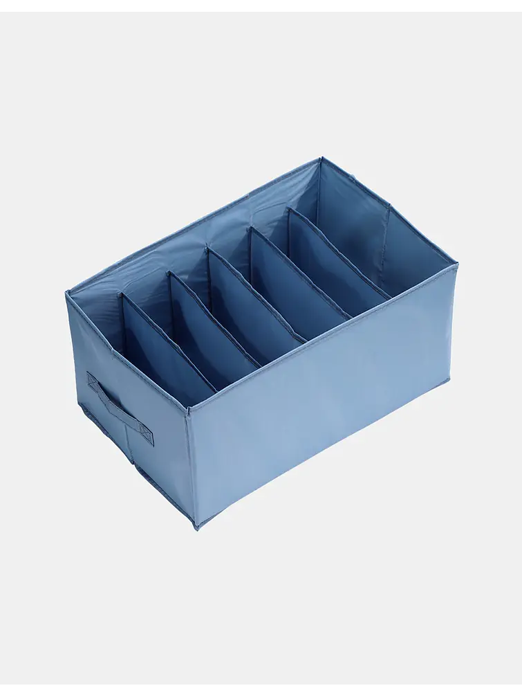 ORGANIZADOR C/U 1