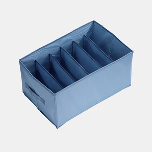ORGANIZADOR C/U