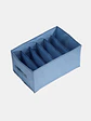 ORGANIZADOR C/U - Miniatura 1