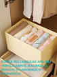 ORGANIZADOR C/U - Miniatura 2