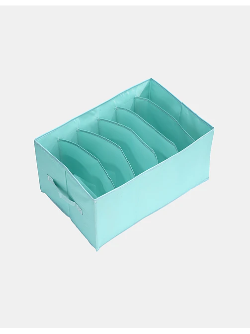 ORGANIZADOR C/U 3