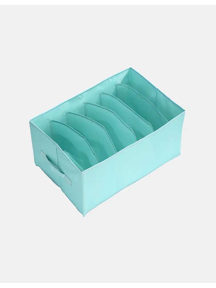ORGANIZADOR C/U 3