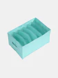 ORGANIZADOR C/U - Miniatura 3