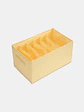 ORGANIZADOR C/U - Miniatura 4