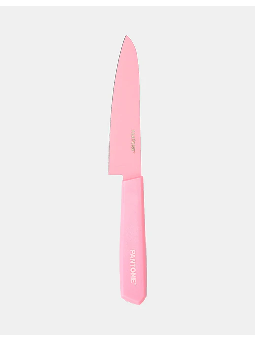 CUCHILLO C/U 1