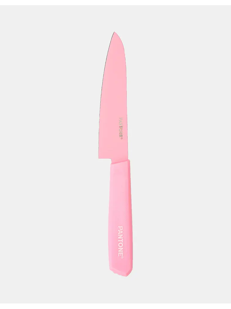 CUCHILLO C/U 1