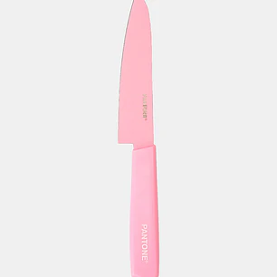 CUCHILLO C/U
