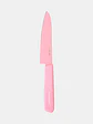 CUCHILLO C/U - Miniatura 1