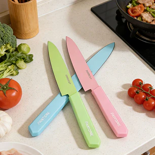 CUCHILLO C/U
