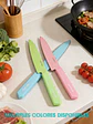 CUCHILLO C/U - Miniatura 2