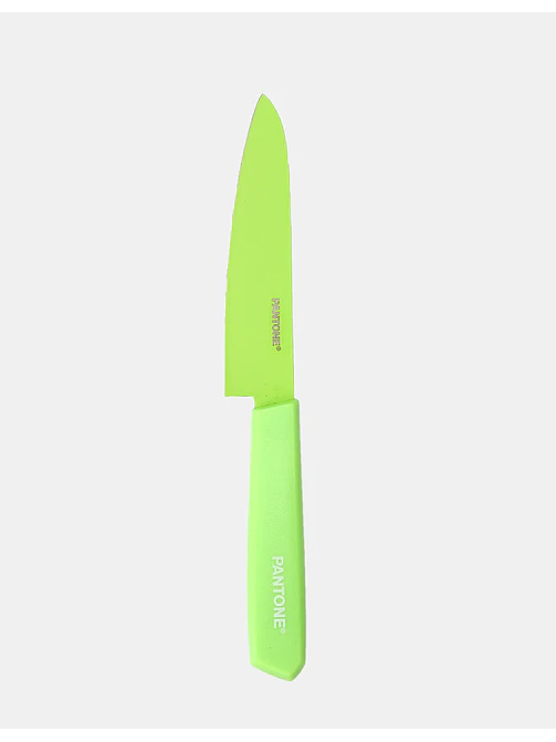 CUCHILLO C/U 3