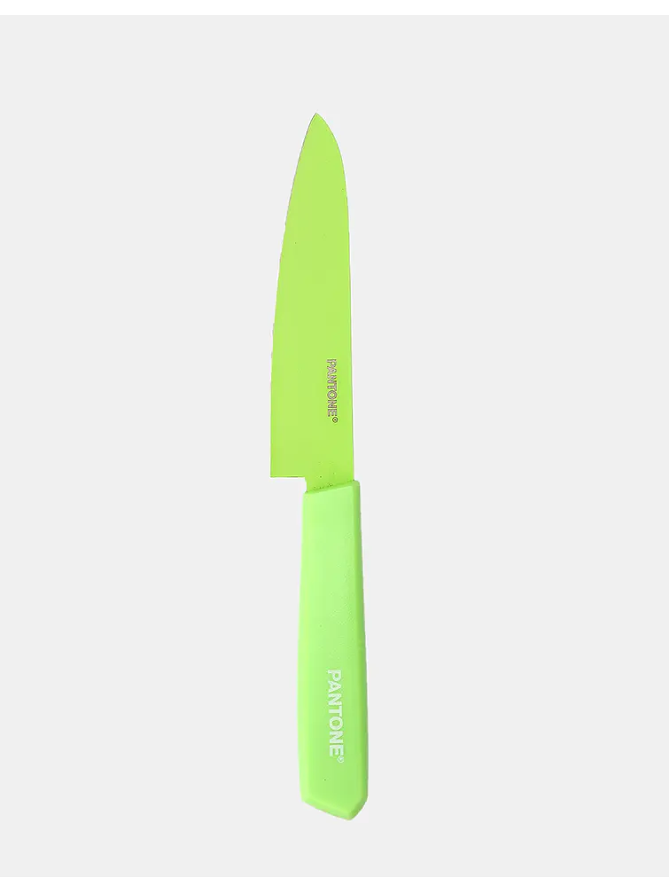 CUCHILLO C/U 3