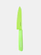 CUCHILLO C/U - Miniatura 3