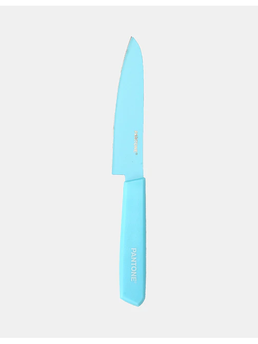 CUCHILLO C/U 4