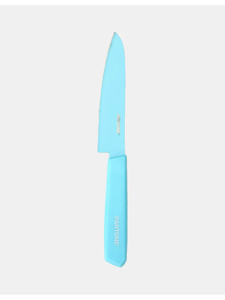 CUCHILLO C/U 4