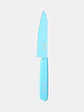 CUCHILLO C/U - Miniatura 4