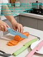 CUCHILLO C/U - Miniatura 5