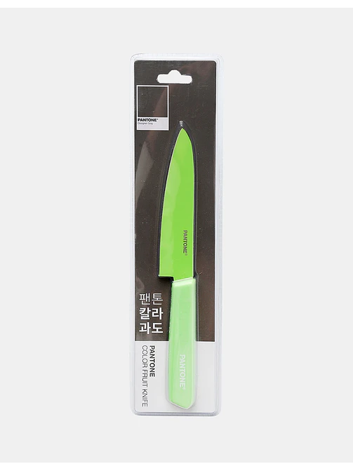 CUCHILLO C/U 6
