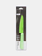 CUCHILLO C/U - Miniatura 6