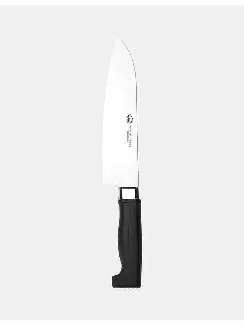 CUCHILLO C/U 1