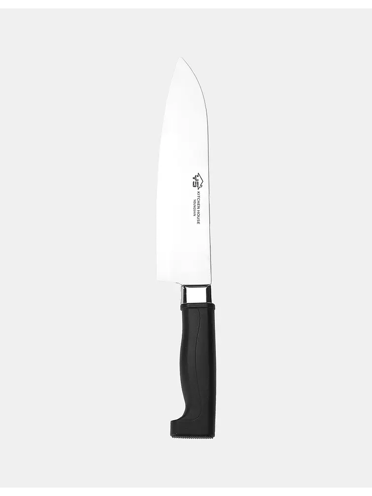 CUCHILLO C/U 1