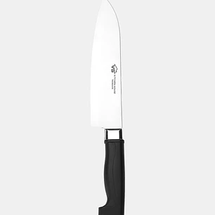 CUCHILLO C/U