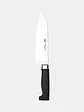 CUCHILLO C/U - Miniatura 1
